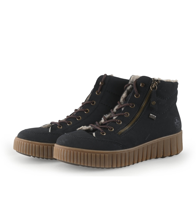 Rieker Schneestiefel