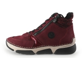 Rieker Schneestiefel