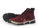 Rieker Schneestiefel