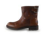 Shabbies Amsterdam Stiefeletten