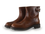 Shabbies Amsterdam Stiefeletten