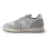 Pantofola d'Oro Sneaker