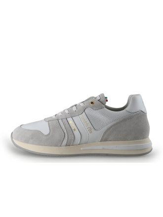 Pantofola d'Oro Sneaker Weiß 352452
 Größe 44
 