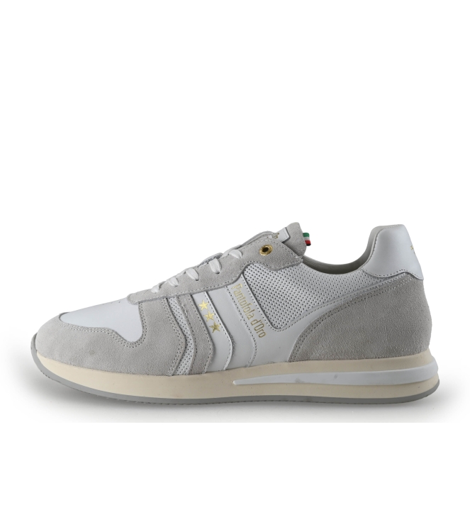Pantofola d'Oro Sneaker