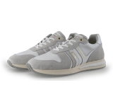 Pantofola d'Oro Sneaker