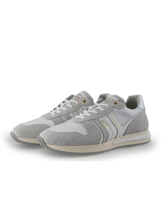 Pantofola d'Oro Sneaker Weiß 352452
 Größe 44
 