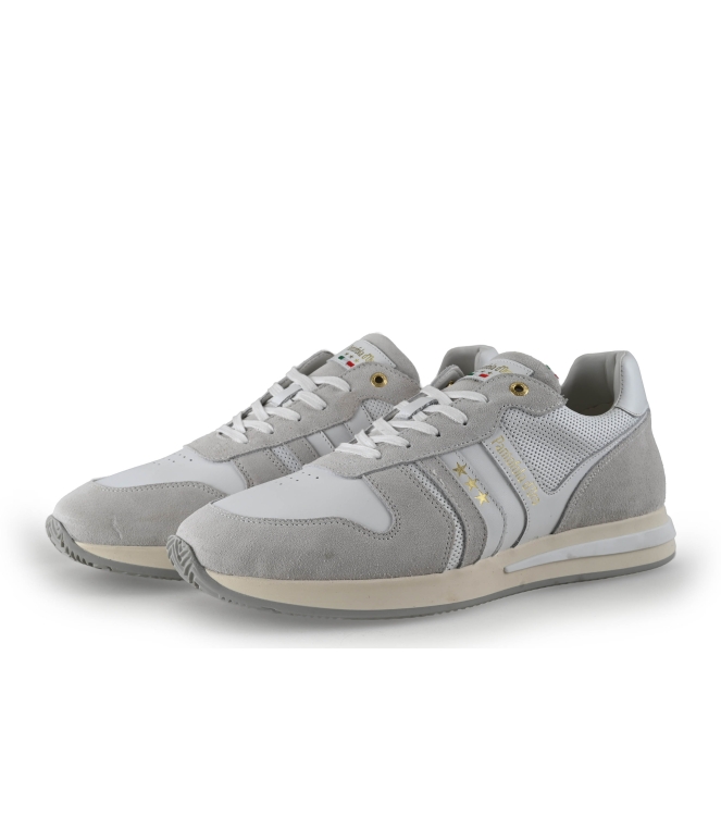 Pantofola d'Oro Sneaker