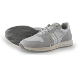 Pantofola d'Oro Sneaker