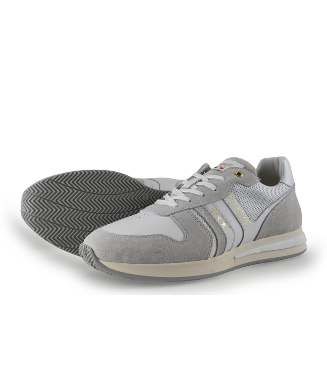 Pantofola d'Oro Sneaker