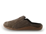 Josef Seibel Slip-ons
