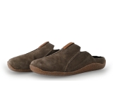 Josef Seibel Slip-ons