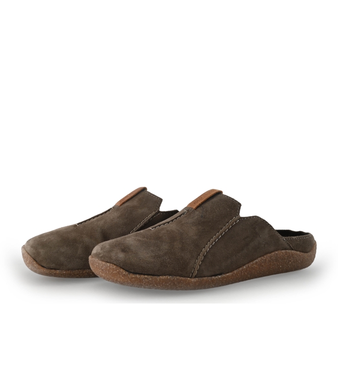 Josef Seibel Slip-ons