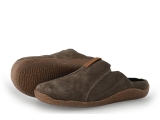 Josef Seibel Slip-ons