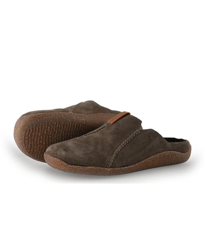Josef Seibel Slip-ons