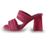 Mexx Mules Pantoletten