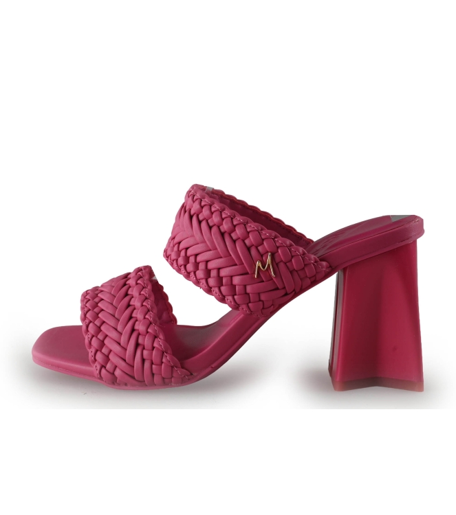 Mexx Mules Pantoletten