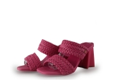 Mexx Mules Pantoletten