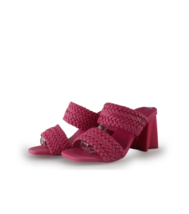 Mexx Mules Pantoletten