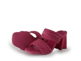 Mexx Mules Pantoletten