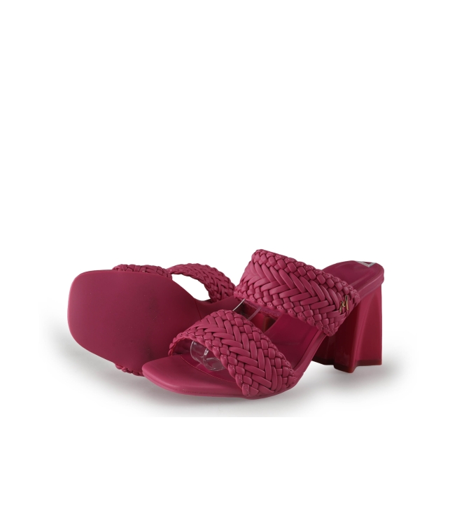 Mexx Mules Pantoletten