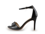 Mexx Sandalen