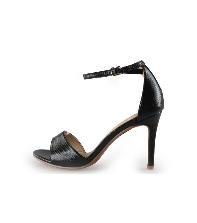 Mexx Sandalen
