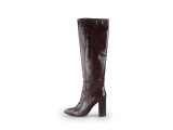 Mexx Stiefel