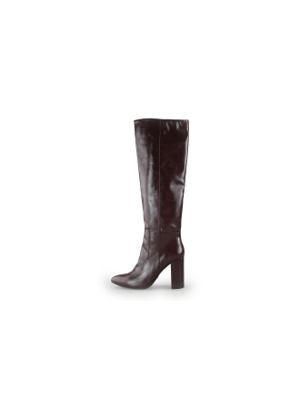 Mexx Stiefel Sonstiges 352456
 Größe 40
 