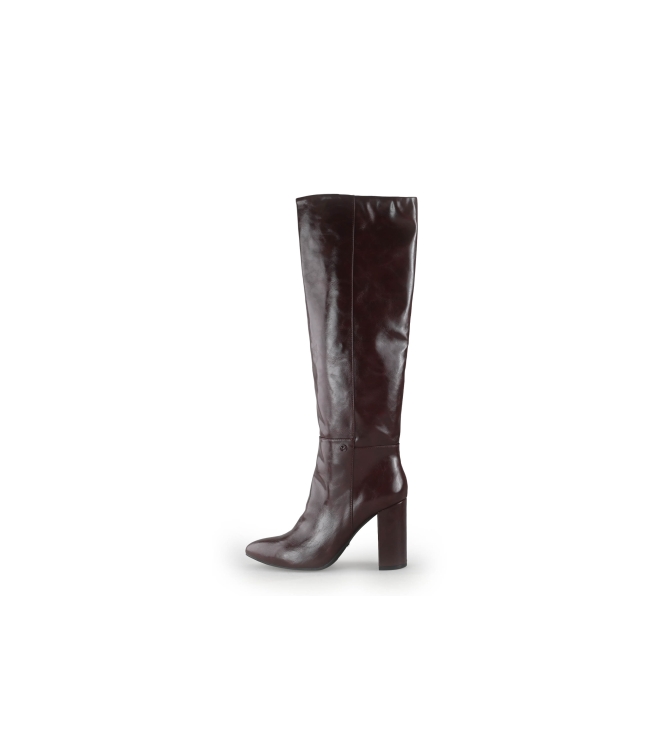 Mexx Stiefel