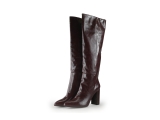 Mexx Stiefel