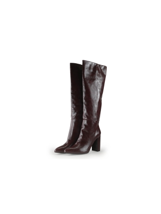 Mexx Stiefel Sonstiges 352456
 Größe 40
 