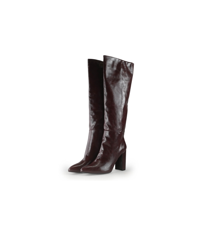 Mexx Stiefel