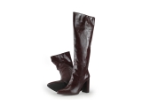 Mexx Stiefel