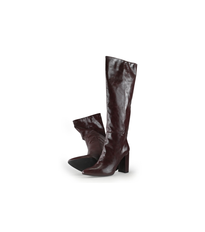 Mexx Stiefel