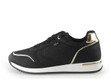 Mexx Sneaker