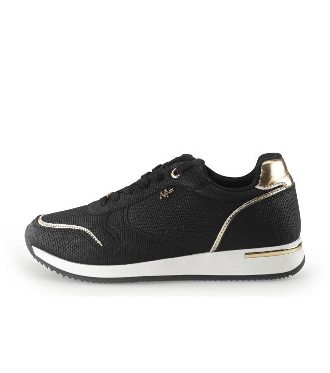 Mexx Sneaker