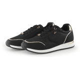 Mexx Sneaker