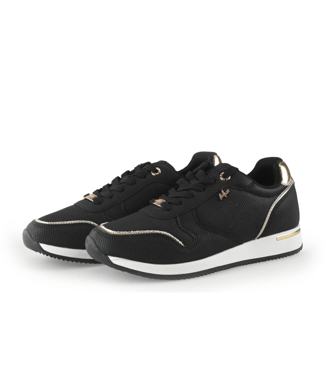 Mexx Sneaker