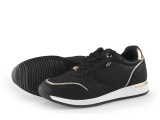 Mexx Sneaker