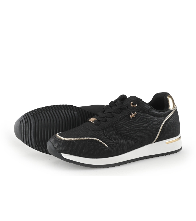 Mexx Sneaker