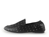 Mexx Slip-ons