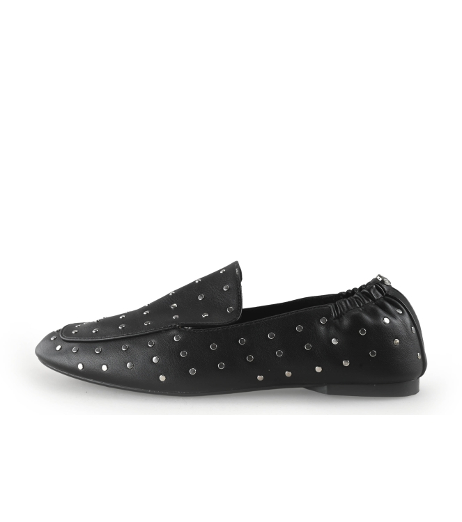 Mexx Slip-ons