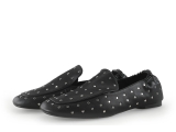 Mexx Slip-ons