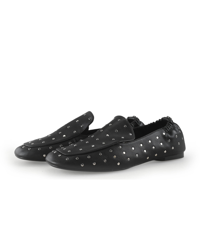 Mexx Slip-ons