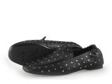 Mexx Slip-ons