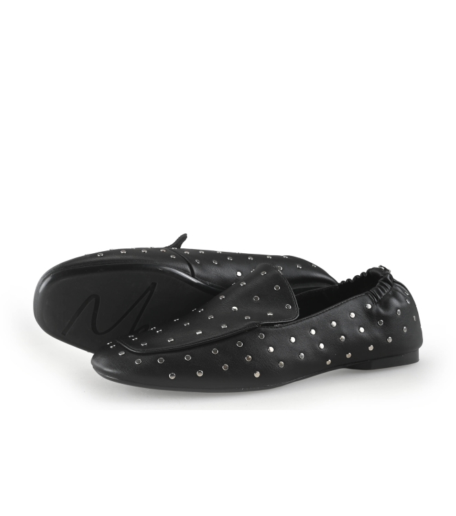 Mexx Slip-ons