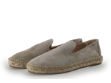 Fred de La Bretoniere Espadrilles