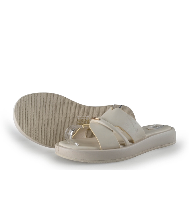 Mexx Sandalen