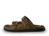 Mexx Mules Pantoletten
