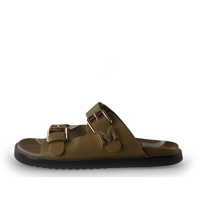 Mexx Mules Pantoletten